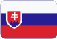 Традиционный чешский абсент Slovensky